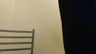 Francyn93 21/01/2017