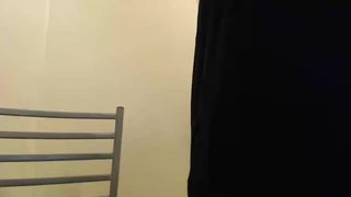 Francyn93 21/01/2017