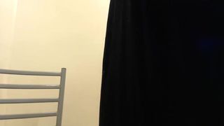 Francyn93 21/01/2017