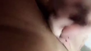 oxanan and ana lorde snap recording 3