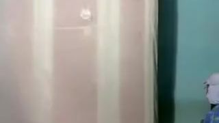 sweet_sarina