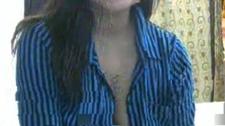 Sexymohita1991