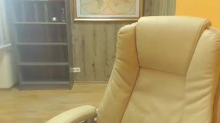 laila_lorenn 20161014