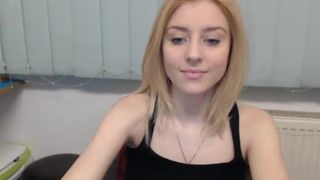 Dalyana 2514/01/2017