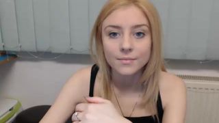 Dalyana 2514/01/2017