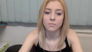 Dalyana 2514/01/2017