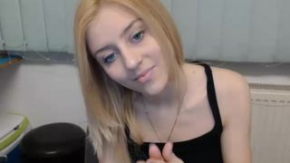 Dalyana 2514/01/2017