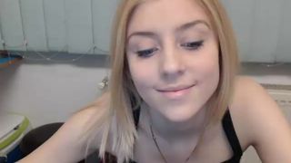 Dalyana 2514/01/2017