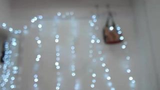 katy_18_pocahontas 2017-01-10