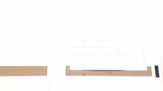 Ami_White Webcam Show