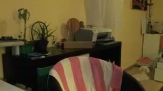 aaaanaaaah_020716_0313_couple_chaturbate