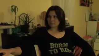 aaaanaaaah_020716_0313_couple_chaturbate