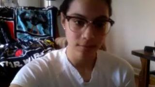 aslavecalledleia chaturbate