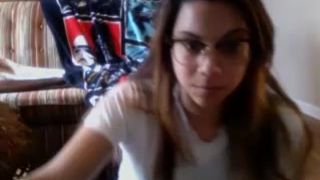 aslavecalledleia chaturbate