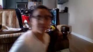 aslavecalledleia chaturbate