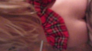 NEW-Sex-anal-doggy-pov-compilation