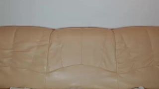 sabinadulce, chatting, big boobs