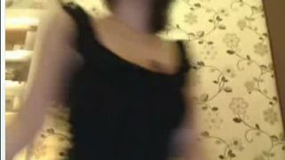 fufflypop aka lailamcfluff 2010