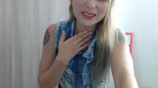 Anageller 17/01/2017