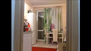 ashleybulgari 04012016