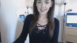 Bellaboox - Inappropriate email