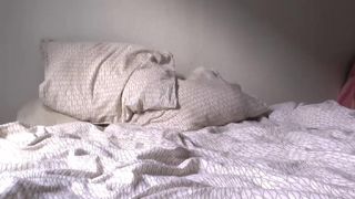 sexysweet__ cb 290216