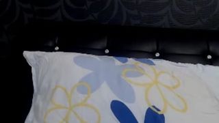 KeenAngellI Camshow
