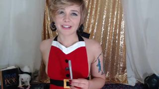 lacy_lady mfc 241216