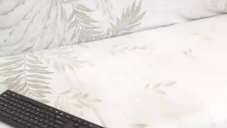 Sw3etselena 21/01/2017