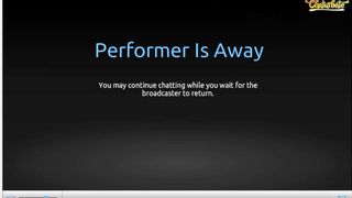 Jenni_Love @chaturbate 20161204