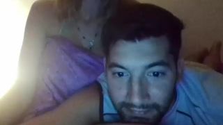 Pablokily 09/01/2017