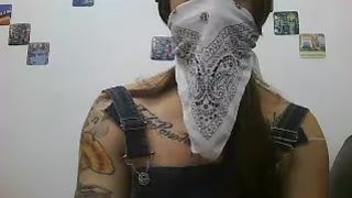 Biancah90 09/01/2017