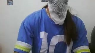 Biancah90 09/01/2017