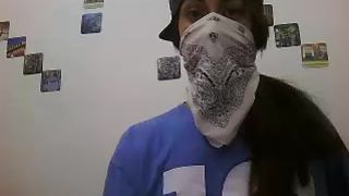 Biancah90 09/01/2017