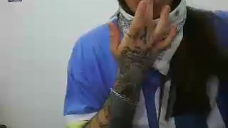 Biancah90 09/01/2017