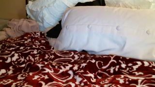 Himexmarie cum recording 260117