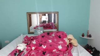 sophia_jones 2017-01-14