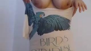 Pink_butterfly88 Nice Big Boobs