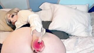 Willow Compilation