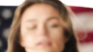 megnutt onlyfans leaked