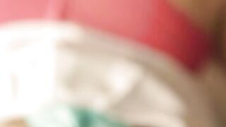 megnutt onlyfans leaked