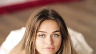 megnutt onlyfans leaked