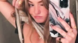 LacyLotus/Skylarxraee