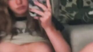 LacyLotus/Skylarxraee