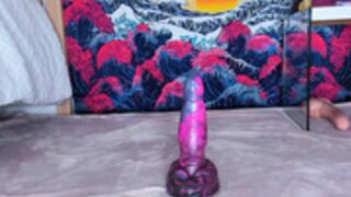 Petite_Fuck orgasm 2021-10-09 12_09