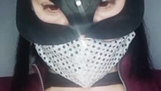 zafiro_squirt 4