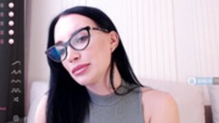 [BongaCams] - Amarulla 3