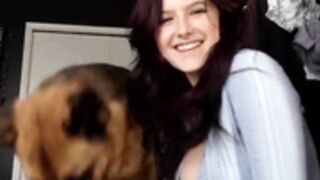 Need help ID'ing this MFC model from 2019