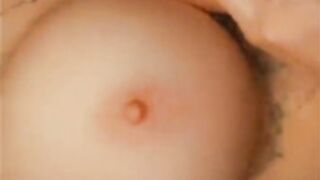 Celine cemtano ride dildo onlyfans03