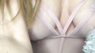 Alison Strand aka strandybeach 03